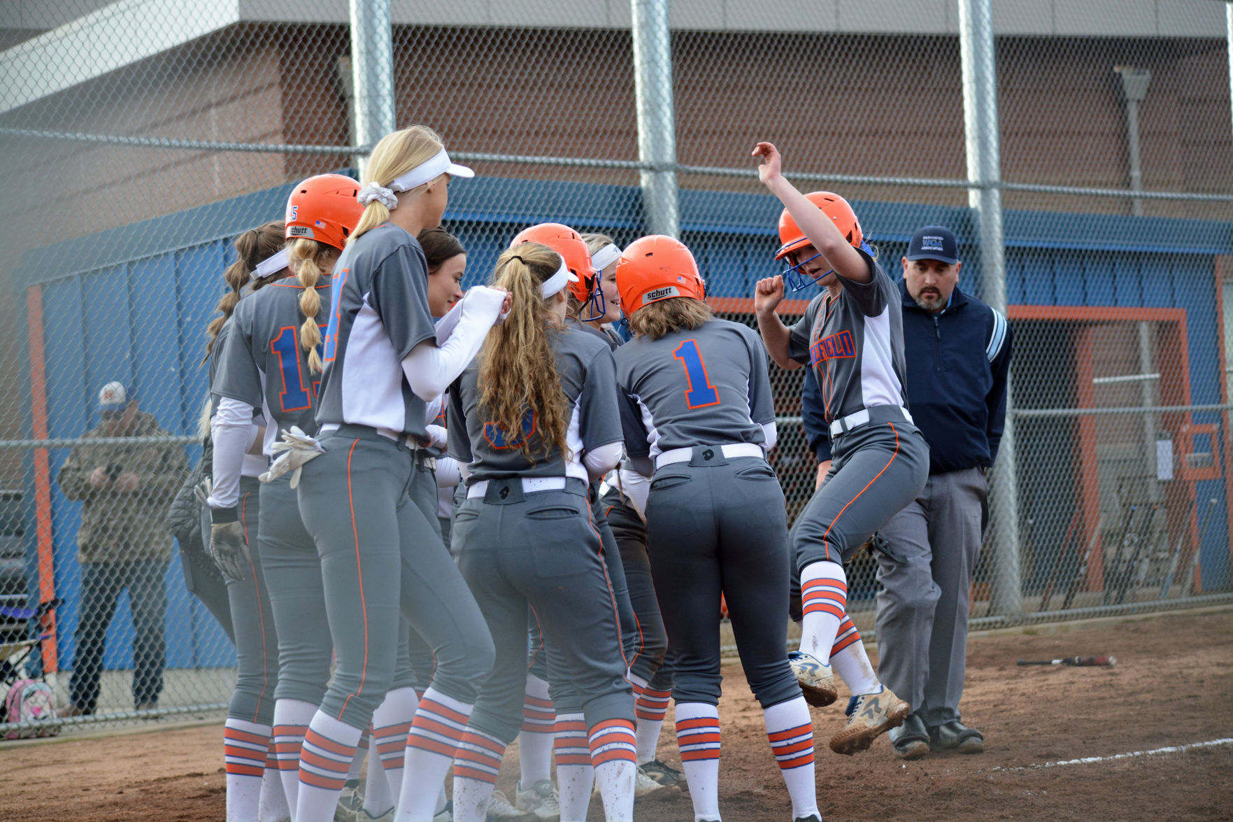 190320.sports.softballpreview.DT.(2).jpg